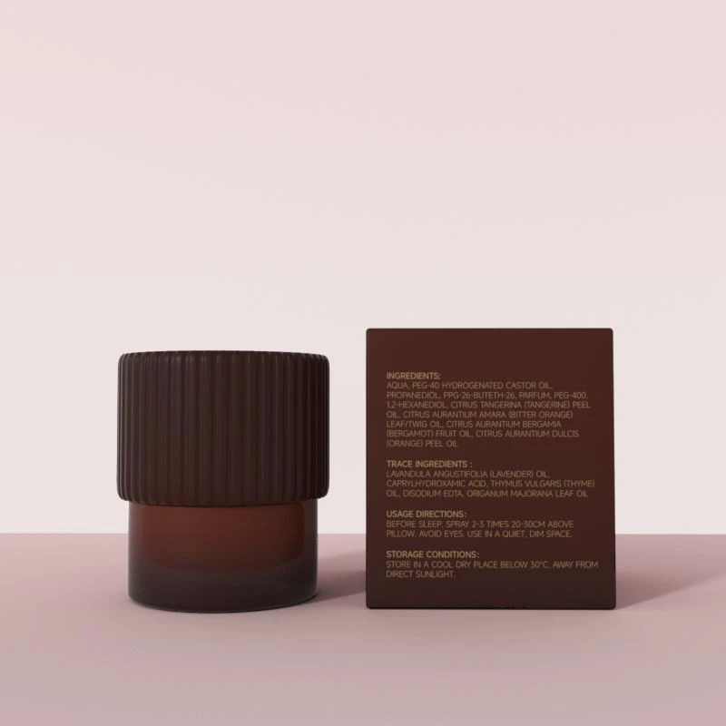 Anti-aging Cream suppliers