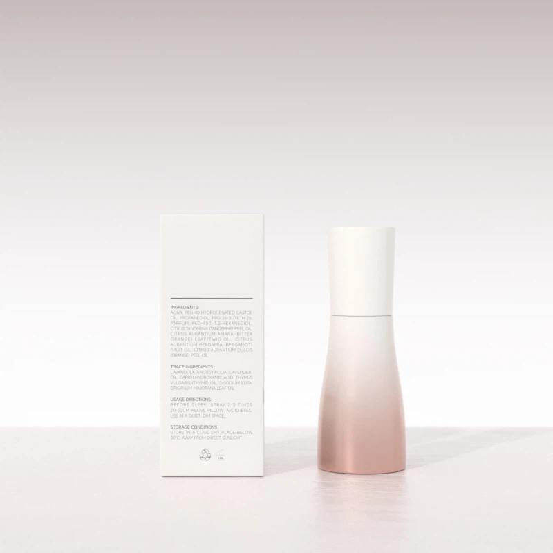 Brightening Serum suppliers