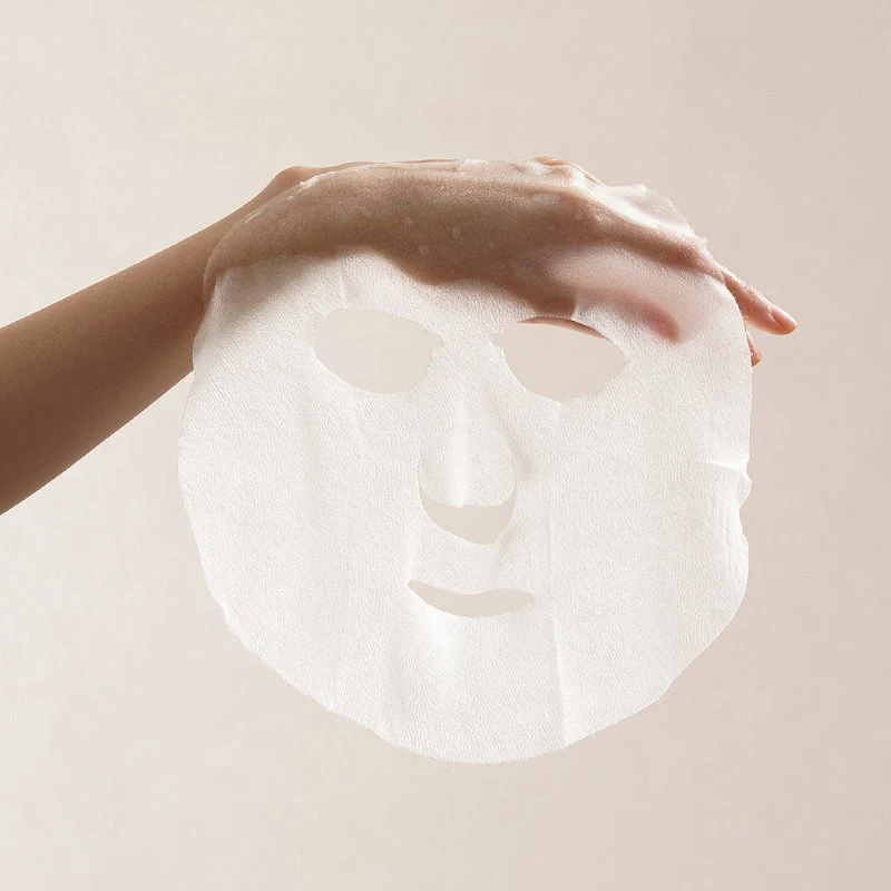 Anti-Acne Mask