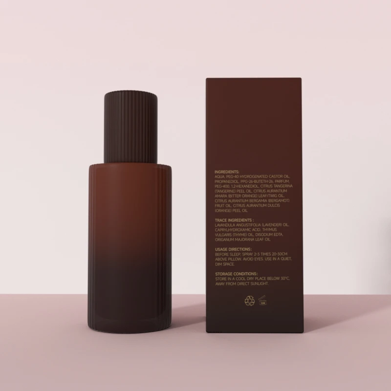 Anti-aging Lotion suppliers