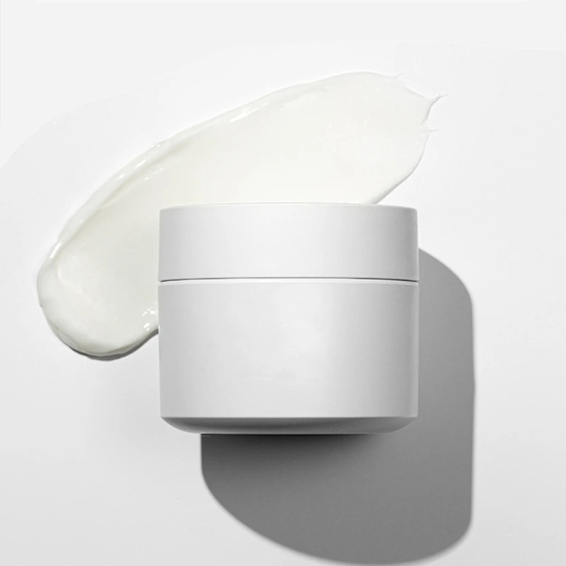 Whitening Radiant Cream